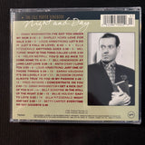 CD Night and Day: Cole Porter Songbook (2990) Dinah Washington, Shirley Horn, Ella Fitzgerald