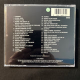 CD Secret Garden Original Broadway Cast Album (1991)