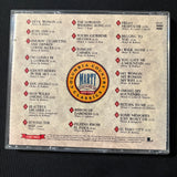 CD Marty Robbins 'Essential 1951-1982' [disc 2] (1991) El Paso City, Helena