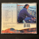 CD Neil Jacobs 'World Blue' (1998) 12-string guitar