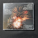 CD Fully Alive 'Sounds of Grace' (2006) Alberta gospel group