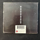 CD Chickenfoot self-titled (2009) Oh Yeah, Soap On a Rope