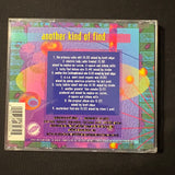 CD Red Red Groovy 'Another Kind of Find' (1993) dance pop 9-track remix single