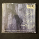 CD Bon Jovi 'New Jersey' (1988) Bad Medicine, I'll Be There For You