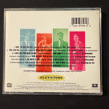 CD That Thing You Do! soundtrack (1996) The Wonders, Tom Hanks