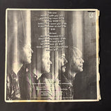 LP Bread 'Best of Bread' (1973) VG/VG vinyl record