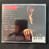 CD Garth Brooks 'In the Life Of Chris Gaines' (1999) Lost In You, Life Of the Girl