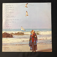LP Judy Collins 'Colors of the Day: The Best Of' (1972) VG+/VG vinyl record