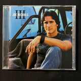 CD Joe Nichols 'III' (2005) Tequila Makes Her Clothes Fall Off, Size Matters