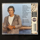 CD Joe Nichols 'III' (2005) Tequila Makes Her Clothes Fall Off, Size Matters