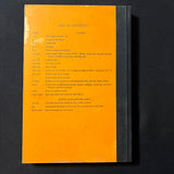BOOK Nautical Almanac For the Year 1976 US Department of the Navy