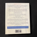 BOOK Jeff Berman/Fran Fleegler/John Hanc 'Force Program' (2001) HC fight cancer