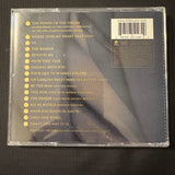 CD Celine Dion 'Collector's Series Volume 1' (2000) Power Of the Dream, Tell Him