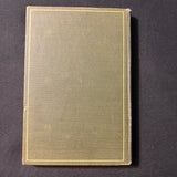 BOOK Jean de la Fontaine 'One Hundred Fables' (1906) HC illustrated O.B. Super