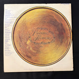 LP Precious Memories (1972) 2-record set Porter Wagoner, Dolly Parton, Skeeter Davis VG/VG