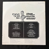 LP Maynard Ferguson and His Orchestra 'Echoes of an Era'  (1972) VG+/VG gatefold double jazz vinyl