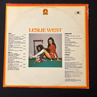 LP Charlie 'Lines' (1978) VG+/VG+ vinyl record