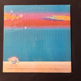 LP Jefferson Starship 'Modern Problems' (1981) VG+/VG vinyl record