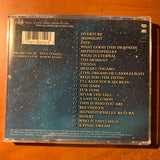 CD Trans-Siberian Orchestra 'Beethoven's Last Night' (2000)