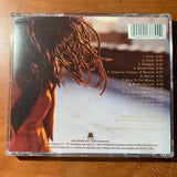 CD India.Arie 'Acoustic Soul' (2001) Video, Brown Skin