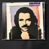 CD Yanni 'Niki Nana' (1989) Dance With a Stranger