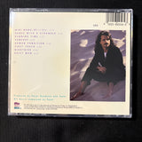 CD Yanni 'Niki Nana' (1989) Dance With a Stranger