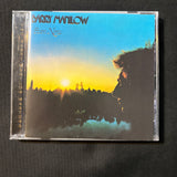 CD Barry Manilow 'Even Now' [remastered] (1996) Copacabana, Can't Smile Without You