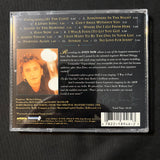 CD Barry Manilow 'Even Now' [remastered] (1996) Copacabana, Can't Smile Without You