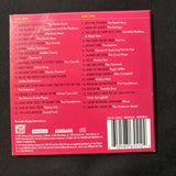 CD AM Gold: Hang On Sloopy (2021) Beach Boys, Grass Roots, Cowsills, Donnie Osmond, Dusty Springfield