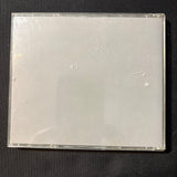 CD-ROM Capstone CD Game Collection (1991) Trump Castle, Bill and Ted's Excellent Adventure