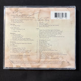 CD Barbra Streisand 'Timeless: Live In Concert' (2000) Send In the Clowns, People, Happy Days Are Here Again