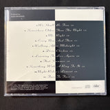 CD Garth Brooks 'The Chase: The Limited Series' (1992) Somewhere Other Than the Night