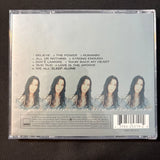 CD Cher 'Believe' (1998) Strong Enough, All Or Nothing