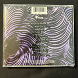 CD Pretenders 'Last of the Independents' (1994) I'll Stand By You