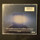 CD Jamiroquai 'Traveling Without Moving' (1996) Virtual Insanity