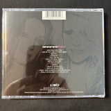 CD Bananarama 'Drama' (2005) Move In My Direction, Really Saying Something, Venus remix
