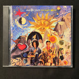 CD Tears For Fears 'The Seeds of Love' (1989) Sowing the Seeds of Love, Woman In Chains