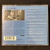 CD Regis Philbin 'When You're Smiling' (2004) Pennies From Heaven, You Make Me Feel So Young