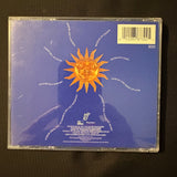 CD Tears For Fears 'The Seeds of Love' (1989) Sowing the Seeds of Love, Woman In Chains