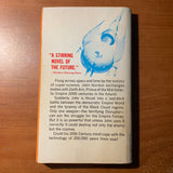 BOOK Edmond Hamilton 'The Star Kings' (1967) paperback science fiction