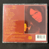 CD Neil Young 'Decade' [Disc 1] (1976) Cinnamon Girl, Southern Man, Down By the River