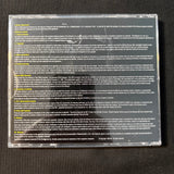 CD-ROM TeamStudio DesignSystem Edition 9 (1998) Lotus Notes and Domino application development