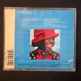 CD Sly and the Family Stone 'Greatest Hits' Everyday People, Stand, I Want To Take You Higher