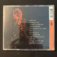 CD Rod Stewart 'Best Of - Millennium Collection' (1999) Maggie May, Every Picture Tells a Story