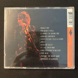 CD Rod Stewart 'Best Of - Millennium Collection' (1999) Maggie May, Every Picture Tells a Story