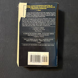 BOOK Martha Grimes 'The Five Bells and Bladestone' (1988) PB mystery