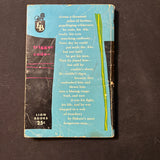 BOOK Riley Ryan 'Gun Hell' (1956) PB western acceptable