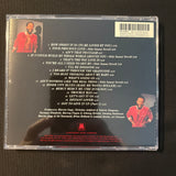 CD Marvin Gaye 'Every Great Motown Hit' (2000) I Heard It Through the Grapevine