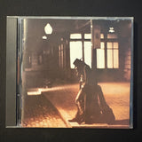 CD Richie Sambora 'Stranger In This Town' (1991) Ballad Of Youth