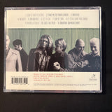 CD Newsboys 'Take Me To Your Leader' (1996) God Is Not a Secret